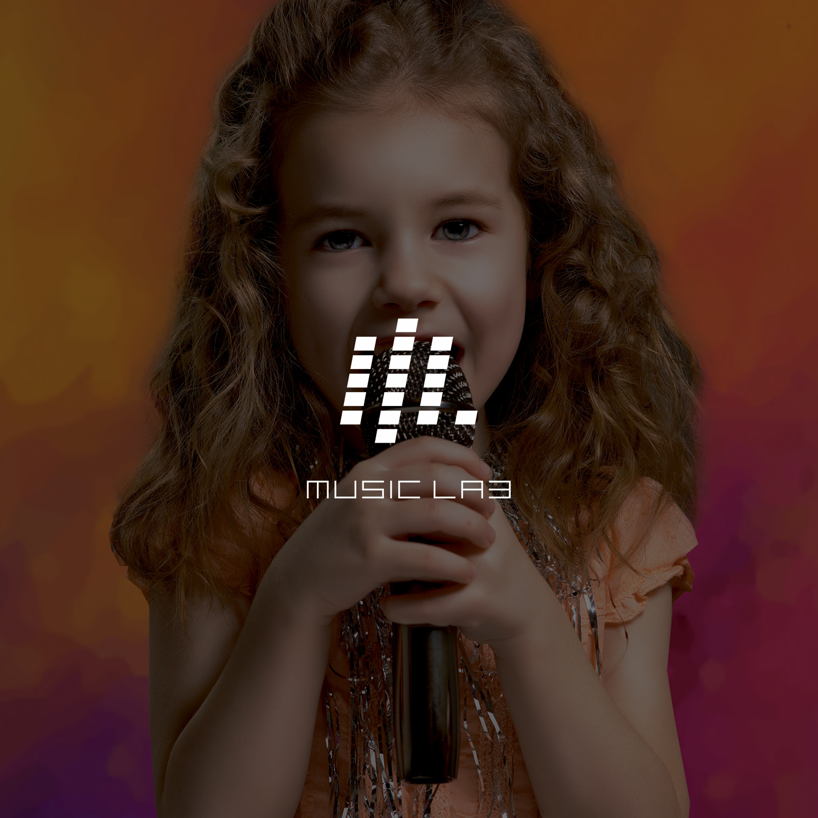 Progetto per Music Lab